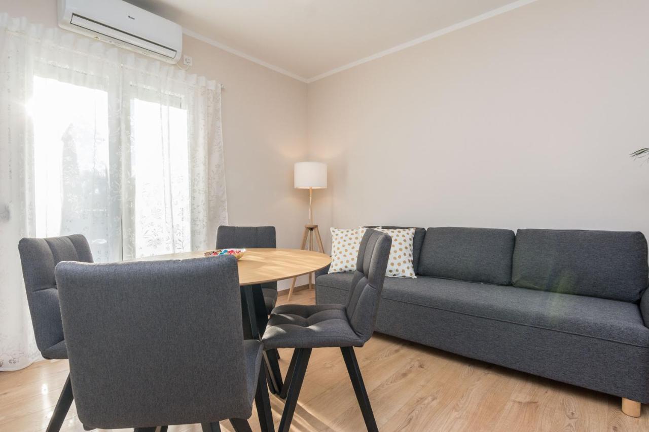 Star - Free Private Parking Apartmán Zadar