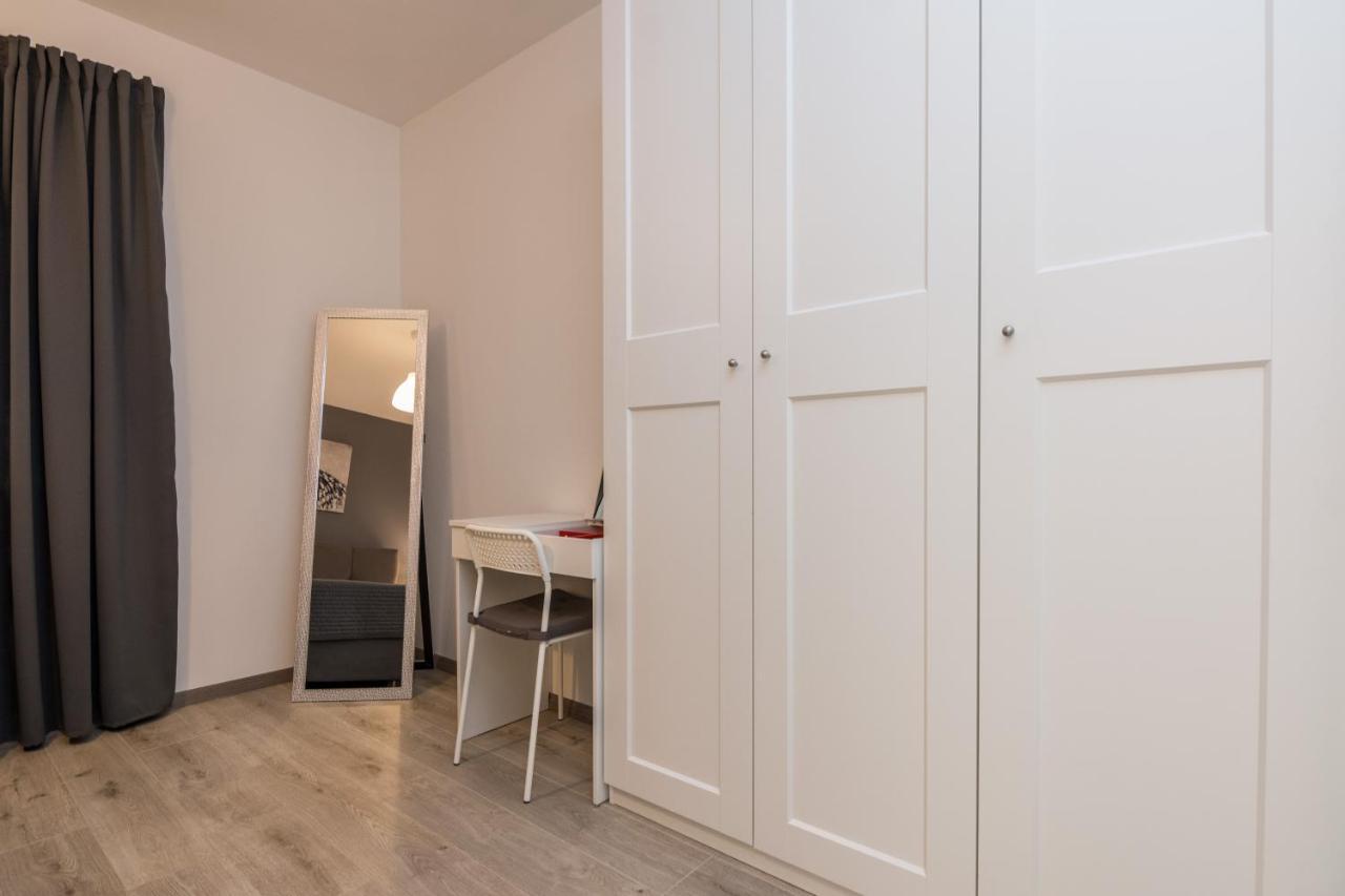 Star - Free Private Parking Apartmán