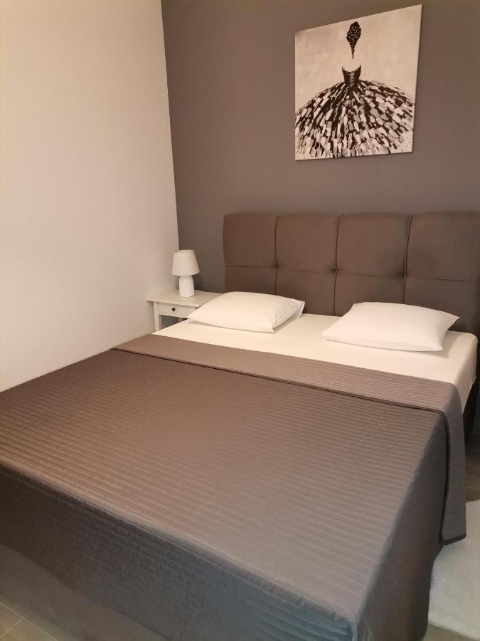 Apartmán Star - Free Private Parking