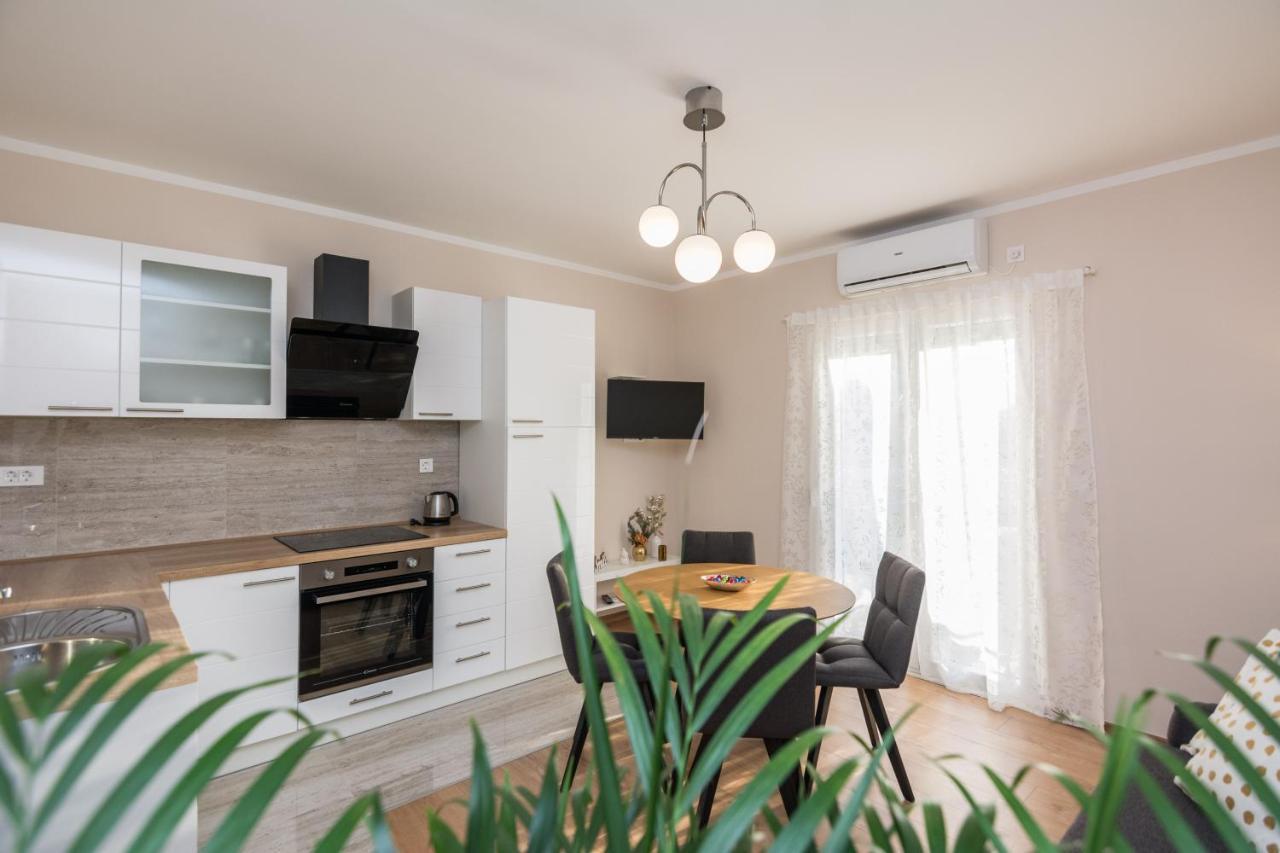 Apartment Star - Free Private Parking *