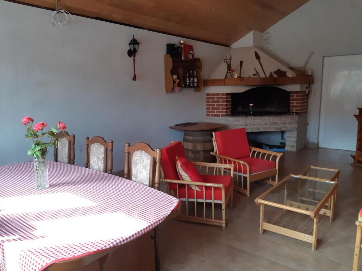 Apartament Star - Free Private Parking *